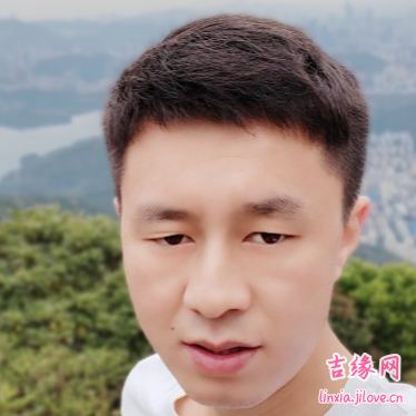 31岁岁甘肃单身帅哥 - 喀什吉缘网