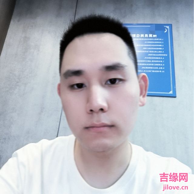 31岁岁重庆单身帅哥 - 喀什吉缘网