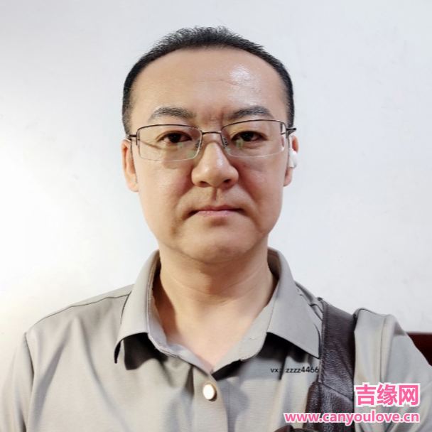 39岁岁河北单身帅哥 - 喀什吉缘网