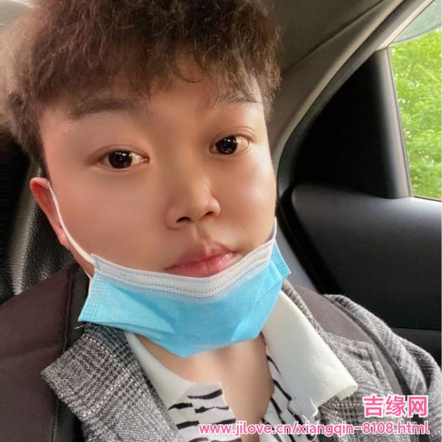 30岁岁安徽单身帅哥 - 喀什吉缘网