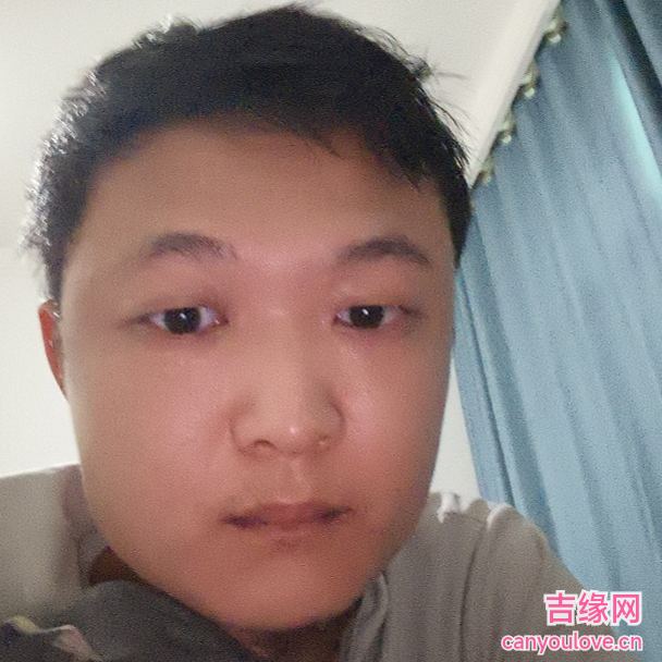 25岁岁湖南单身帅哥 - 喀什吉缘网