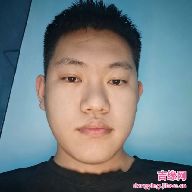 26岁岁山东单身帅哥 - 喀什吉缘网