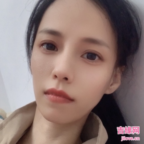 41岁岁辽宁单身美女 - 喀什吉缘网