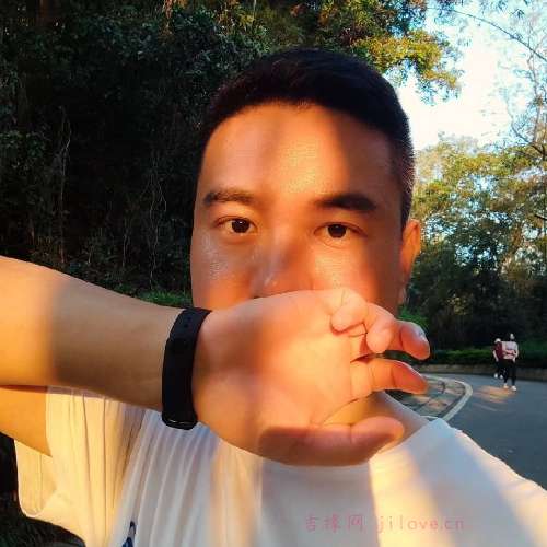 39岁岁广东单身帅哥 - 喀什吉缘网