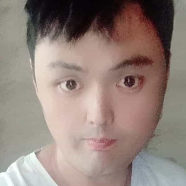 30岁岁安徽单身帅哥 - 喀什吉缘网