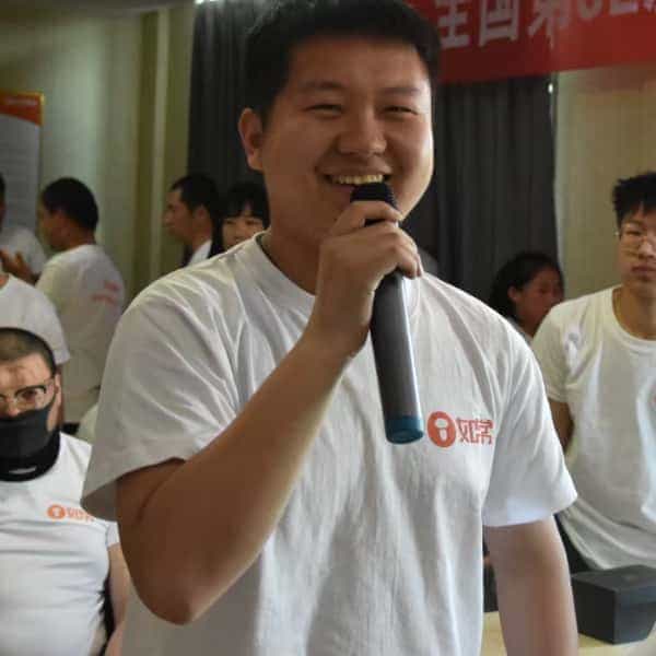 29岁岁山西单身帅哥 - 喀什吉缘网