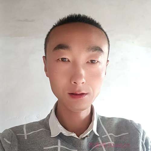 40岁岁甘肃单身帅哥 - 喀什吉缘网