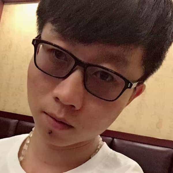 37岁岁吉林单身帅哥 - 喀什吉缘网
