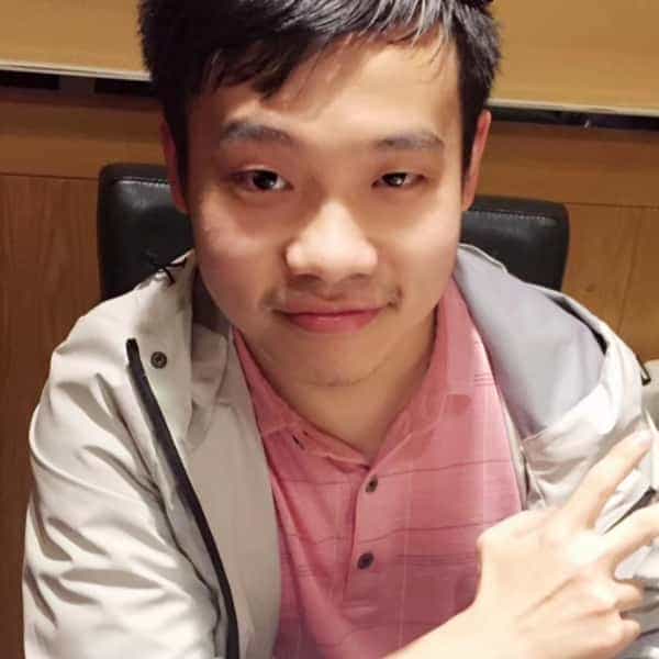 31岁岁北京单身帅哥 - 喀什吉缘网