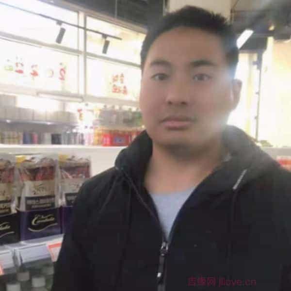 35岁岁北京单身帅哥 - 喀什吉缘网
