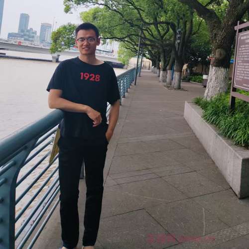 29岁岁安徽单身帅哥 - 喀什吉缘网