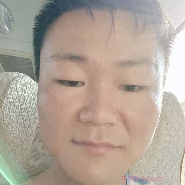36岁岁河南单身帅哥 - 喀什吉缘网