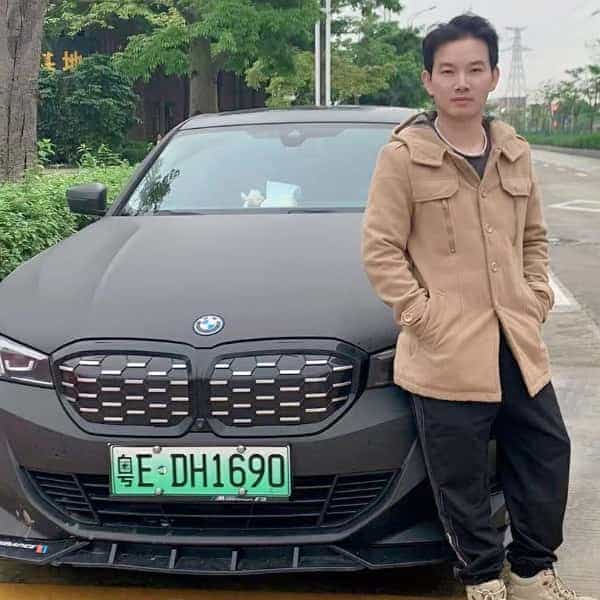 30岁岁广东单身帅哥 - 喀什吉缘网