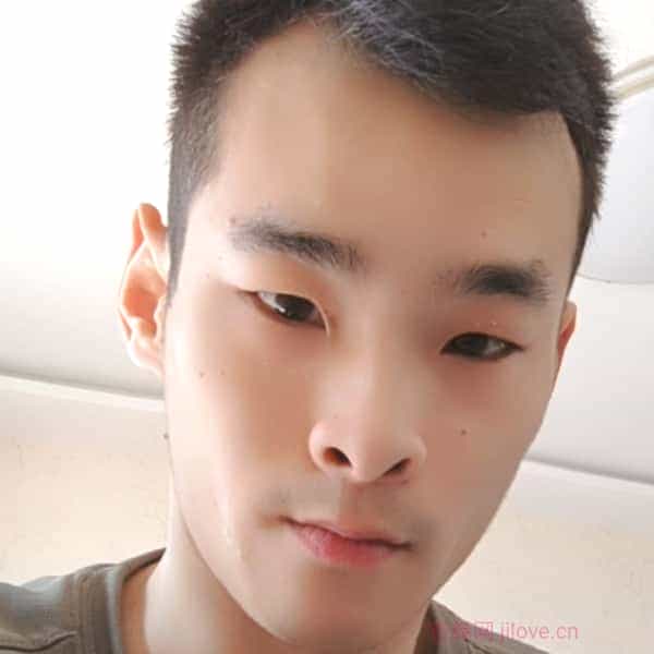 32岁岁河北单身帅哥 - 喀什吉缘网