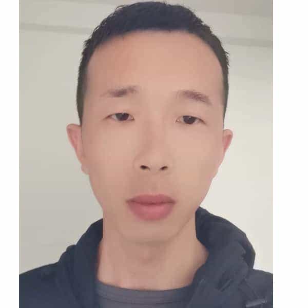 32岁岁山东单身帅哥 - 喀什吉缘网