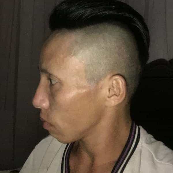 39岁岁广东单身帅哥 - 喀什吉缘网