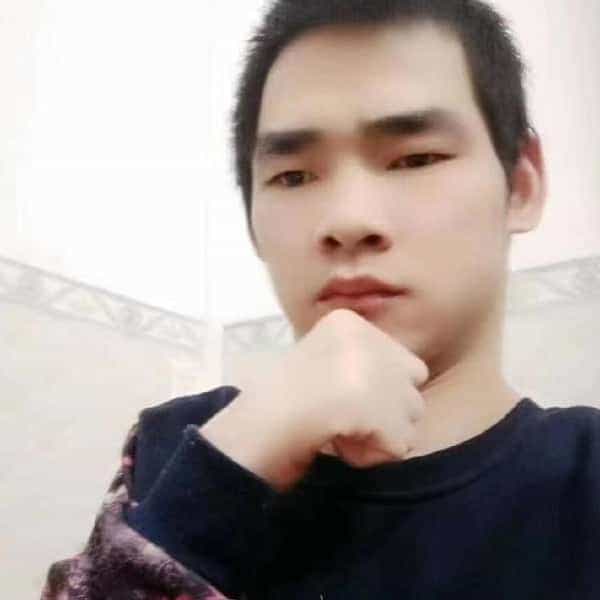 35岁岁广西单身帅哥 - 喀什吉缘网