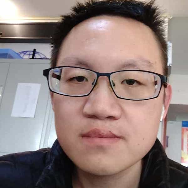 36岁岁河北单身帅哥 - 喀什吉缘网
