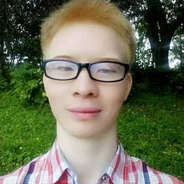 35岁岁湖南单身帅哥 - 喀什吉缘网