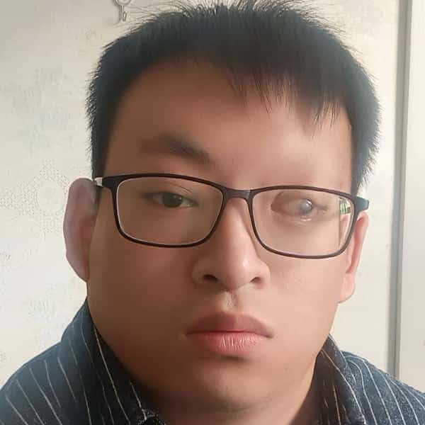 31岁岁山西单身帅哥 - 喀什吉缘网