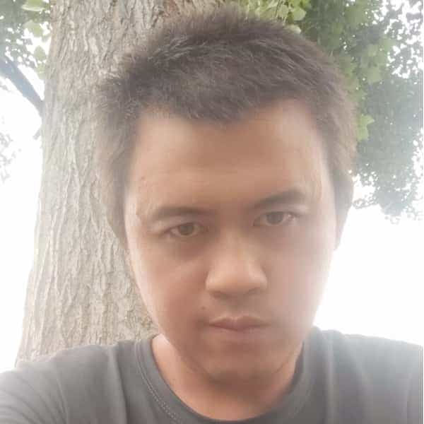 35岁岁四川单身帅哥 - 喀什吉缘网