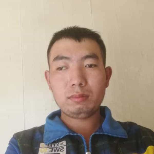 30岁岁山西单身帅哥 - 喀什吉缘网