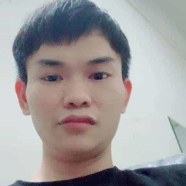 39岁岁广西单身帅哥 - 喀什吉缘网