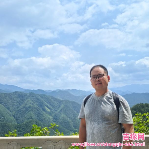 28岁岁甘肃单身帅哥 - 喀什吉缘网