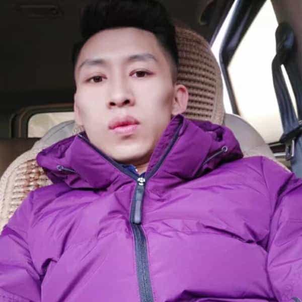 32岁岁云南单身帅哥 - 喀什吉缘网