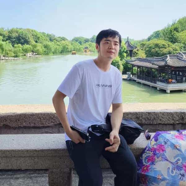 31岁岁河南单身帅哥 - 喀什吉缘网