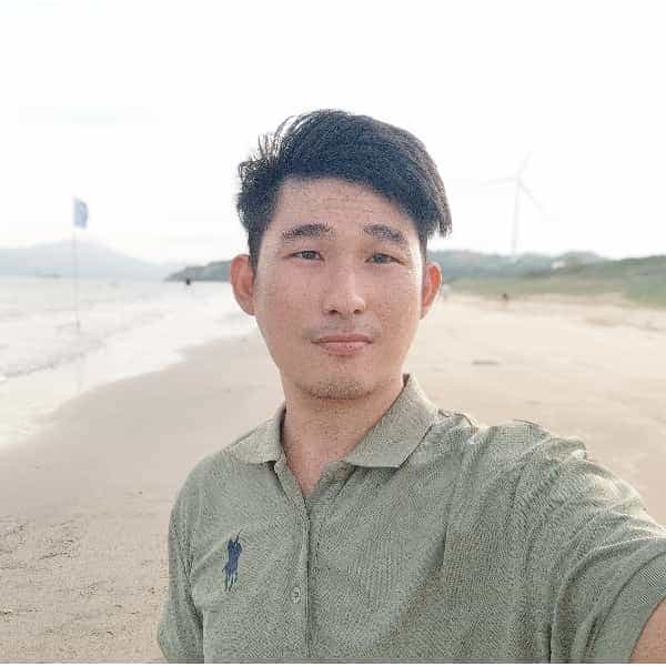30岁岁广东单身帅哥 - 喀什吉缘网