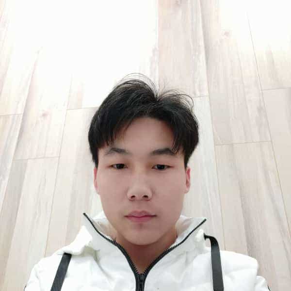 29岁岁河南单身帅哥 - 喀什吉缘网