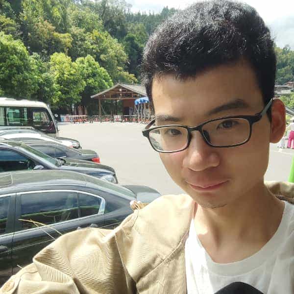 25岁岁江苏单身帅哥 - 喀什吉缘网