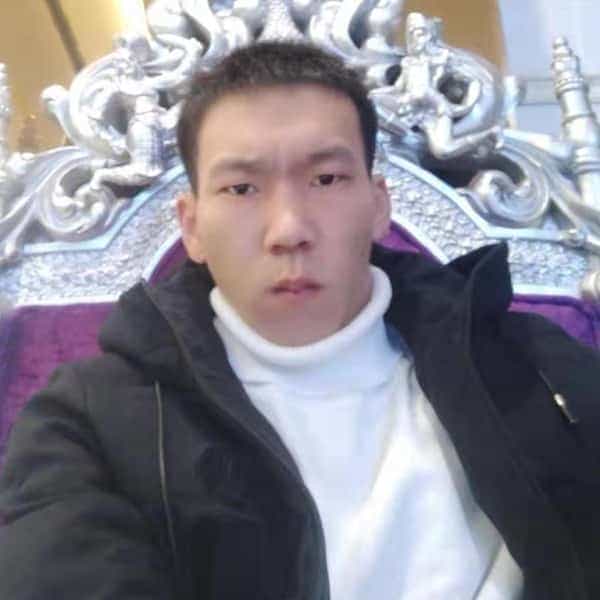 34岁岁河南单身帅哥 - 喀什吉缘网