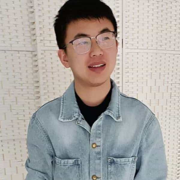 35岁岁陕西单身帅哥 - 喀什吉缘网