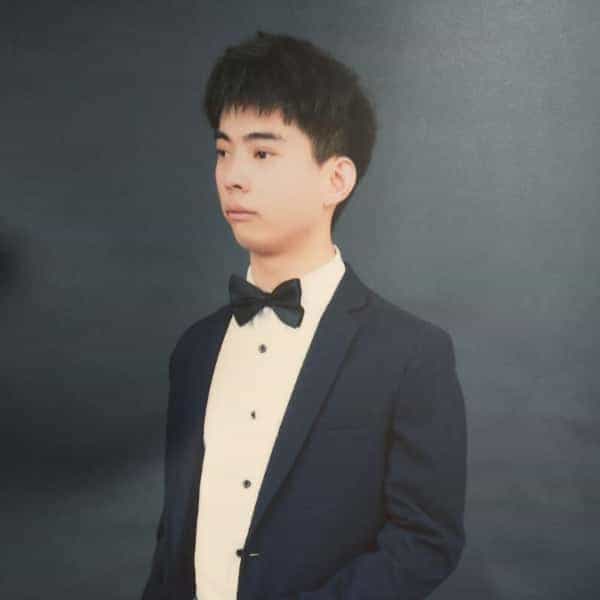 25岁岁河南单身帅哥 - 喀什吉缘网