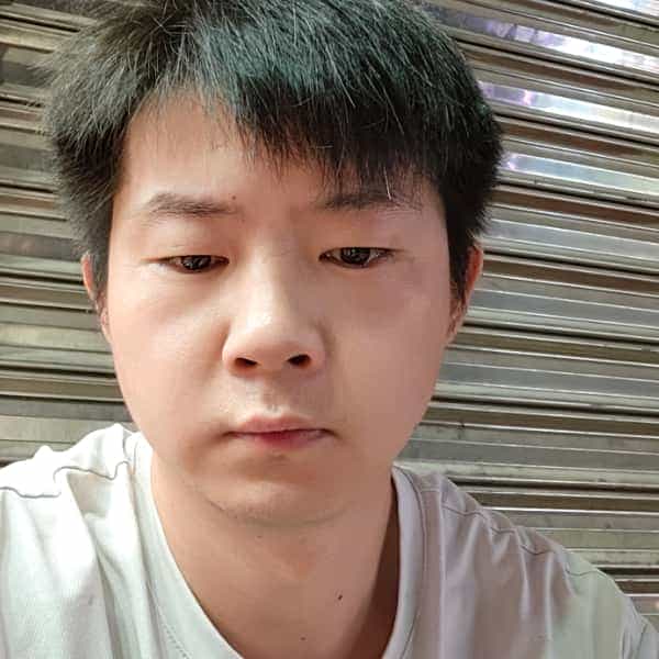35岁岁河南单身帅哥 - 喀什吉缘网