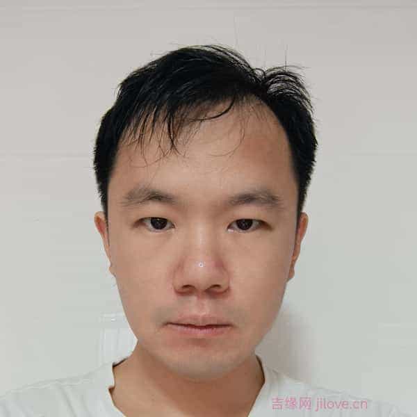 38岁岁江苏单身帅哥 - 喀什吉缘网