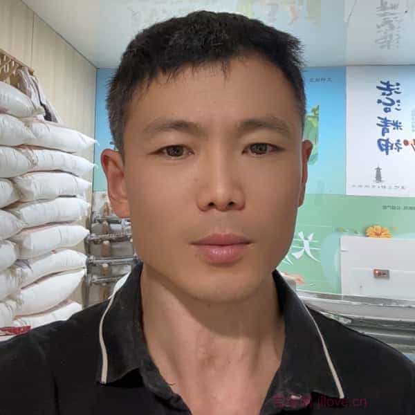 42岁岁江苏单身帅哥 - 喀什吉缘网