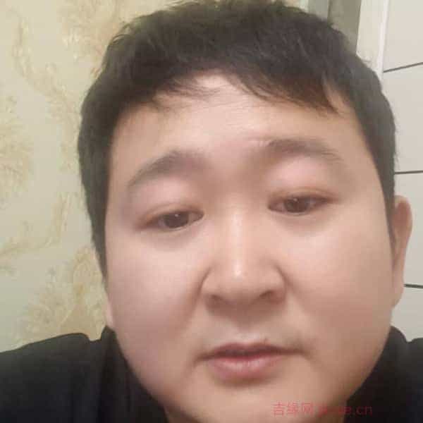 36岁岁河南单身帅哥 - 喀什吉缘网