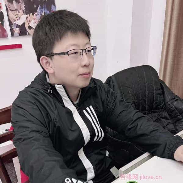 36岁岁江苏单身帅哥 - 喀什吉缘网