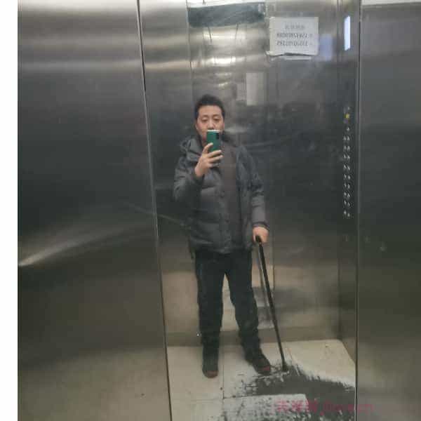 38岁岁河北单身帅哥 - 喀什吉缘网