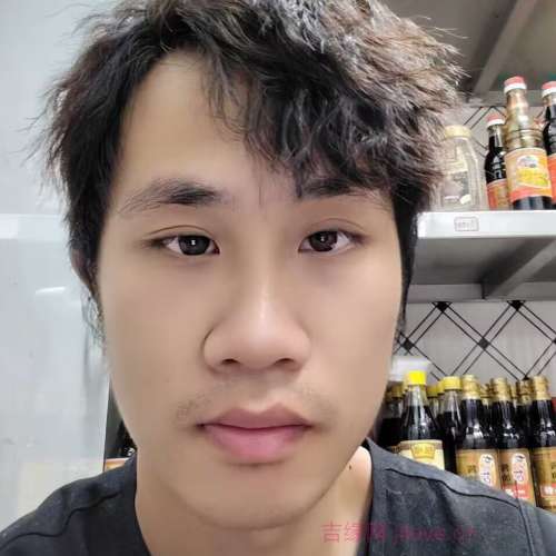 25岁岁四川单身帅哥 - 喀什吉缘网