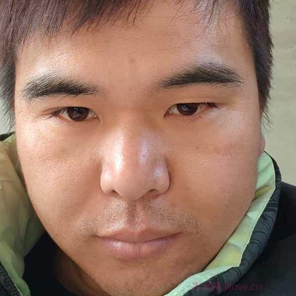 39岁岁山东单身帅哥 - 喀什吉缘网