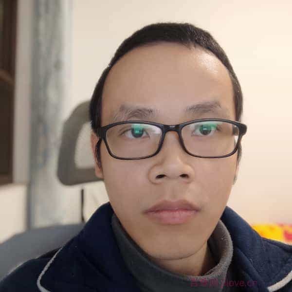 29岁岁湖南单身帅哥 - 喀什吉缘网