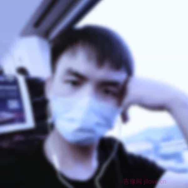 嘉宾照片