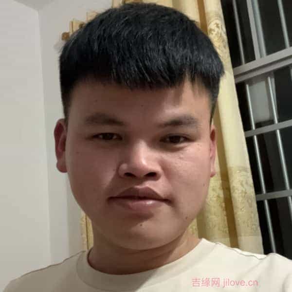 嘉宾照片