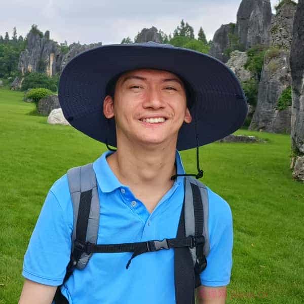 35岁岁河北单身帅哥 - 喀什吉缘网