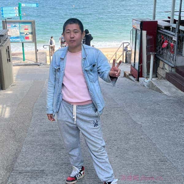33岁岁河南单身帅哥 - 喀什吉缘网