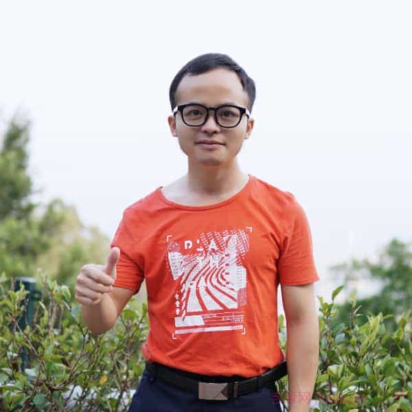 34岁岁广东单身帅哥 - 喀什吉缘网